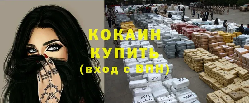 купить наркоту  Бодайбо  Cocaine Боливия 